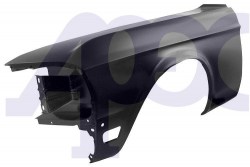 FDM1001DL-W750 (1)